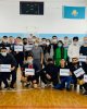 В новый учебный год с новыми силами!