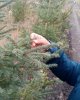 Выездное занятие на отделении кафедры