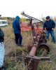 Выездное занятие на отделении кафедры