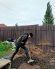 «Марафон добрых дел» продолжается!