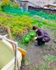 «Марафон добрых дел» продолжается!