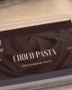 1 400 000 тенге получили студенты на реализацию своих проектов