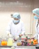 1 400 000 тенге получили студенты на реализацию своих проектов