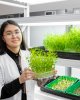 1 400 000 тенге получили студенты на реализацию своих проектов