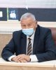Час добропорядочности в Kozybayev University