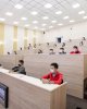 Час добропорядочности в Kozybayev University