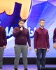 КВН. Сезон открыт.