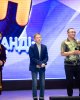 КВН. Сезон открыт.