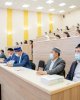«Исламдағы ихсан ілімі және жастар»