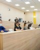 «Исламдағы ихсан ілімі және жастар»