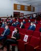 «Құқық пәндері» кафедрасына 20 жыл