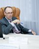 Стратегическое партнерство с  Университетом Аризоны: прорабатывается возможность получения двойного диплома
