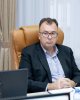 Стратегическое партнерство с  Университетом Аризоны: прорабатывается возможность получения двойного диплома