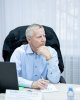 Стратегическое партнерство с  Университетом Аризоны: прорабатывается возможность получения двойного диплома