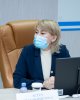 Стратегическое партнерство с  Университетом Аризоны: прорабатывается возможность получения двойного диплома