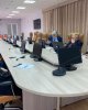 Агротехнологический факультет вступил в Союз птицеводов Казахстана