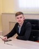 Жаңа оқу жылында жас ғалымдар кеңесінің алғашқы отырысы өтті