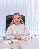 Жаңа оқу жылында жас ғалымдар кеңесінің алғашқы отырысы өтті