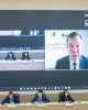 Sanaly urpaq ерікті студенттер клубтарының слеті