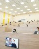 Sanaly urpaq ерікті студенттер клубтарының слеті