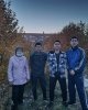 Наш трудовой десант Агротехнологического факультета