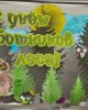 Орман шаруашылығы қызметкерлерінің күні