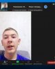 Встреча со специалистами лесного сектора СКО