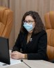Еуропалық білім беру жүйесіне бір қадам жақындадық
