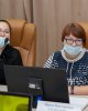 Еуропалық білім беру жүйесіне бір қадам жақындадық