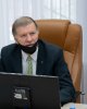 Еуропалық білім беру жүйесіне бір қадам жақындадық