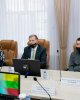 Еуропалық білім беру жүйесіне бір қадам жақындадық
