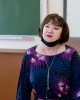 Олимпиада юных химиков