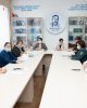 Помочь в обучении государственному языку могут дебаты 