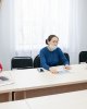 Помочь в обучении государственному языку могут дебаты 
