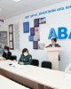 Помочь в обучении государственному языку могут дебаты 