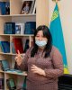 Встреча будущих студентов с альма-матер
