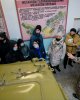 Встреча будущих студентов с альма-матер