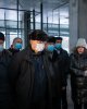 Новый УЛК посетили депутаты Сената Парламента РК
