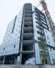 Новый УЛК посетили депутаты Сената Парламента РК