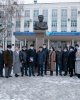 Қозыбаев оқулары – 2021