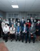 Қозыбаев оқулары – 2021