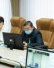Қозыбаев оқулары – 2021
