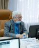 Қозыбаев оқулары – 2021