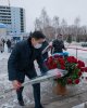 Қозыбаев оқулары – 2021