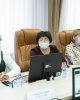 Қозыбаев оқулары – 2021