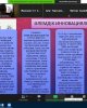 Секция 6. Наука и образование в области агропромышленного комплекса
