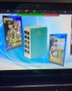 Круглый стол «Знаменитые земляки Северо-Казахстанской области» 