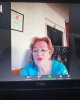 Круглый стол «Знаменитые земляки Северо-Казахстанской области» 