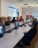 Круглый стол «Знаменитые земляки Северо-Казахстанской области» 