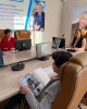 Круглый стол «Знаменитые земляки Северо-Казахстанской области» 